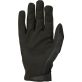 Gants O'Neal Matrix Static