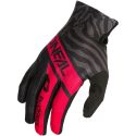 Gants O'Neal Matrix Shocker
