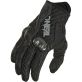 Gants O'Neal Sgx