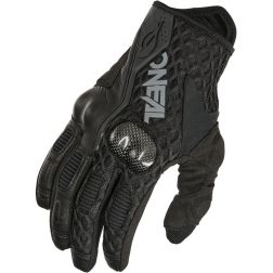 Gants O'Neal Sgx
							  		