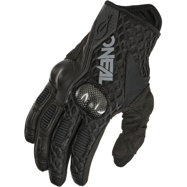Gants O'Neal Sgx