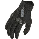 Gants O'Neal Sgx