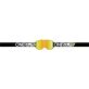 Lunette O'Neal B-55 Cram