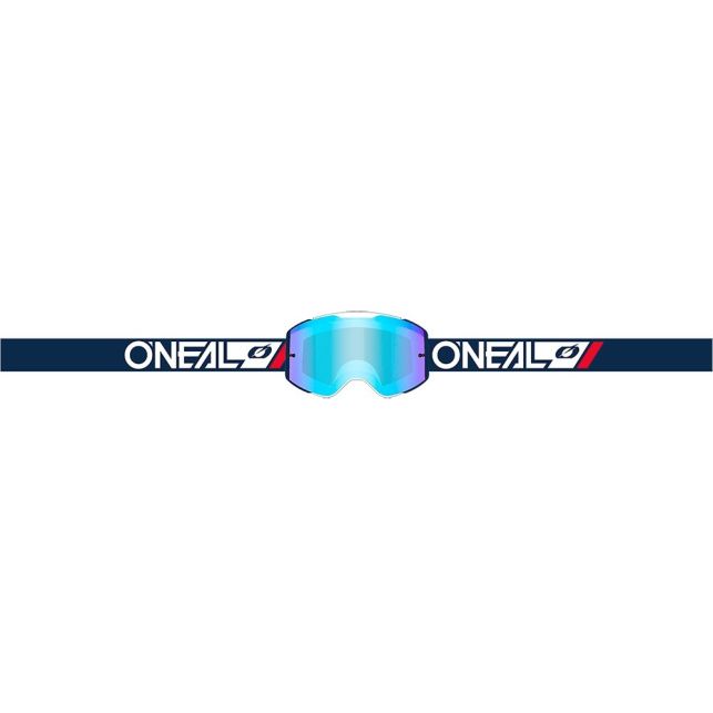 Lunette O'Neal B-55 Cram