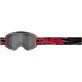 Lunette O'Neal B-33 Ictus