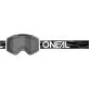 Lunette O'Neal B-33 Ictus