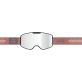 Lunette O'Neal B-22 Static
