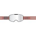 Lunette O'Neal B-22 Static