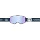 Lunette O'Neal B-22 Static