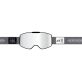Lunette O'Neal B-22 Static