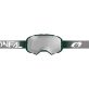 Lunette O'Neal B-22 Covert