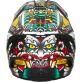 Casque O'Neal 3SRS Youth Inked V.25