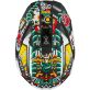 Casque O'Neal 3SRS Youth Inked V.25