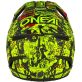 Casque O'Neal 3SRS Youth Attack V.25