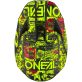 Casque O'Neal 3SRS Youth Attack V.25