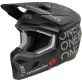 Casque O'Neal 3SRS Static V.25