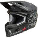 Casque O'Neal 3SRS Static V.25