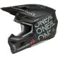 Casque O'Neal 3SRS Static V.25