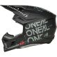 Casque O'Neal 3SRS Static V.25