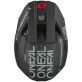 Casque O'Neal 3SRS Static V.25