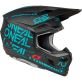 Casque O'Neal 3SRS Static V.25