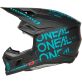 Casque O'Neal 3SRS Static V.25