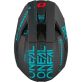 Casque O'Neal 3SRS Static V.25