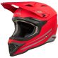 Casque O'Neal 1SRS Solid V.25