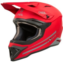 Casque O'Neal 1SRS Solid V.25
							  		