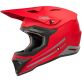 Casque O'Neal 1SRS Solid V.25