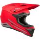Casque O'Neal 1SRS Solid V.25