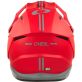 Casque O'Neal 1SRS Solid V.25