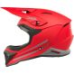 Casque O'Neal 1SRS Solid V.25