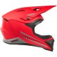 Casque O'Neal 1SRS Solid V.25