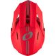 Casque O'Neal 1SRS Solid V.25
