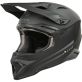 Casque O'Neal 1SRS Solid V.25