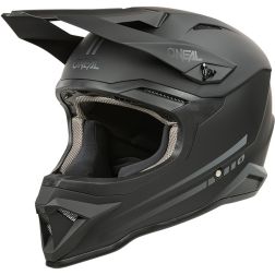 Casque O'Neal 1SRS Solid V.25
							  		