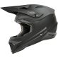 Casque O'Neal 1SRS Solid V.25