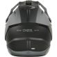 Casque O'Neal 1SRS Solid V.25