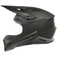 Casque O'Neal 1SRS Solid V.25