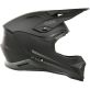 Casque O'Neal 1SRS Solid V.25