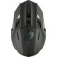 Casque O'Neal 1SRS Solid V.25