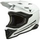 Casque O'Neal 1SRS Solid V.25