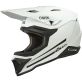 Casque O'Neal 1SRS Solid V.25