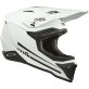 Casque O'Neal 1SRS Solid V.25