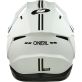 Casque O'Neal 1SRS Solid V.25