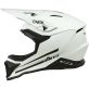 Casque O'Neal 1SRS Solid V.25