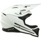 Casque O'Neal 1SRS Solid V.25