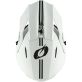 Casque O'Neal 1SRS Solid V.25