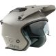 Casque Jet O'Neal Volt Solid V.24